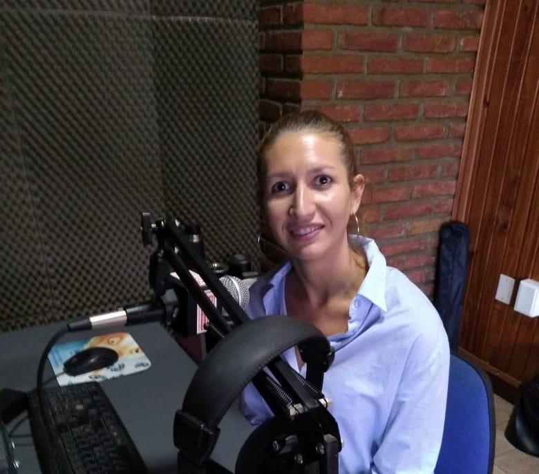 romiradio