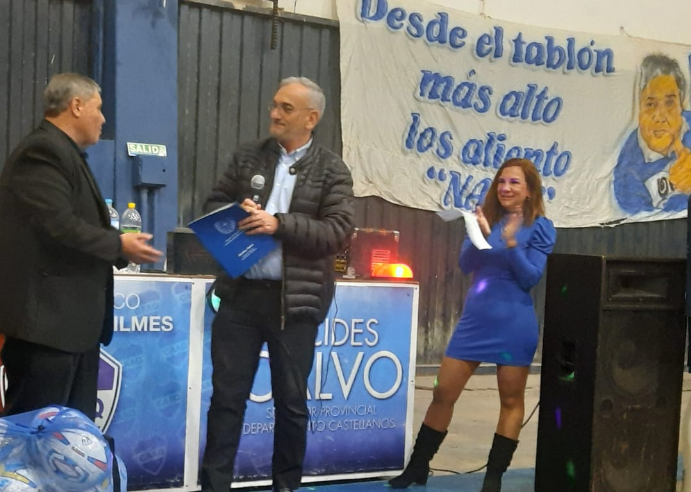 calvoquilmes