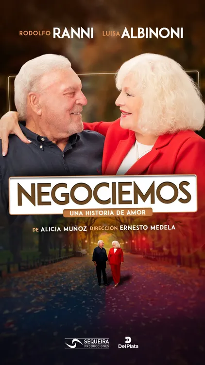 WhatsApp Image 2026-04-10 at 10.48.51