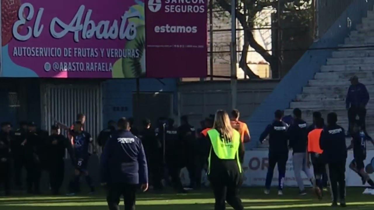 sportivoincidentes