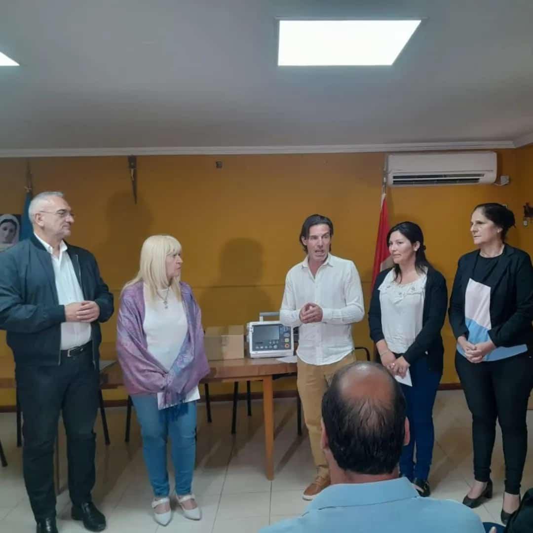 nicolierdesfribilador1