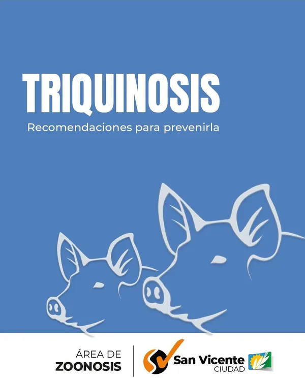 497753434_18323479057200974_7065589196762150892_n