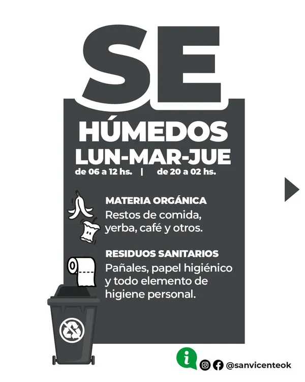 622431352_18355202491200974_5448497477375150461_n