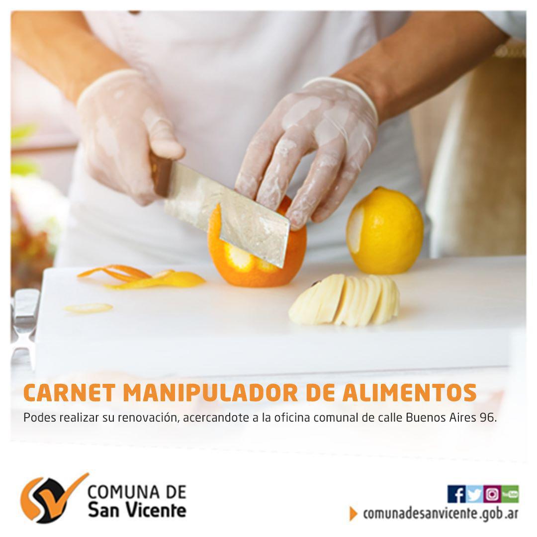 carnetalimentos