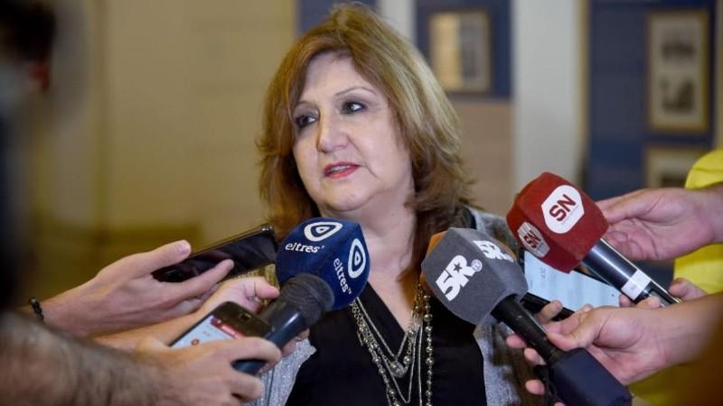 PAGINA-4-ARRIBA-5