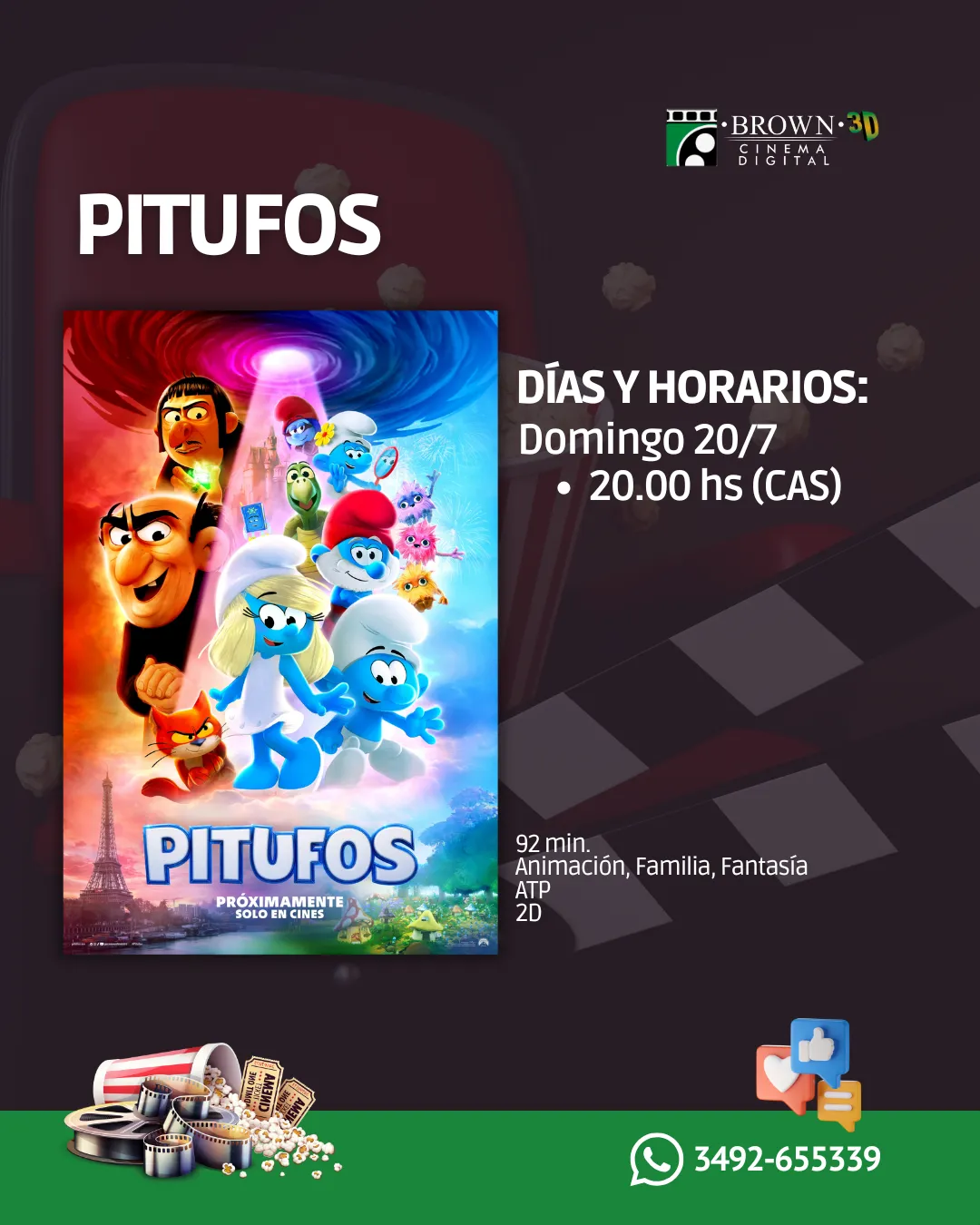pitufos2