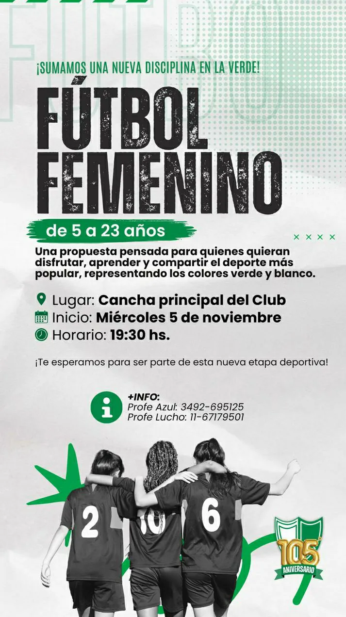 femeninobrown