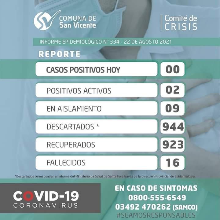FB_IMG_1629663436541