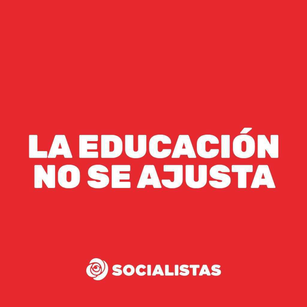 bloquesocialista