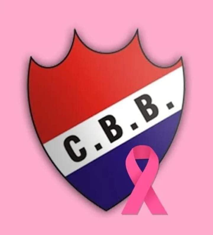 bochazorosa