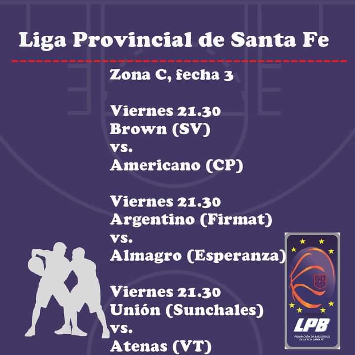 FEa-PkKWQAI7o4M