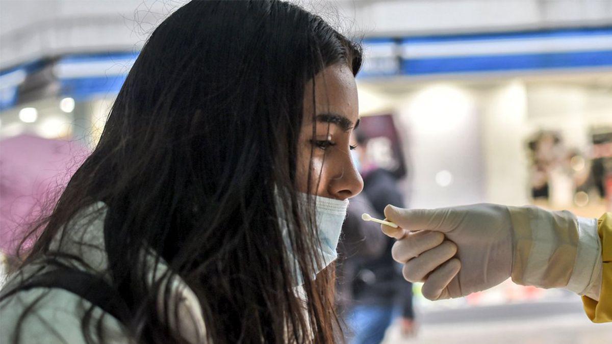 coronavirus-ciudad-santa-fe-municipalidad-2jpg
