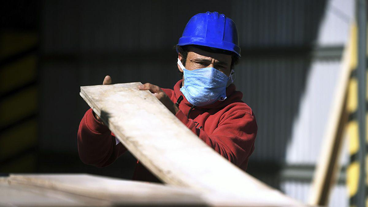 empresas-trabajador-pymes-atp-empleo