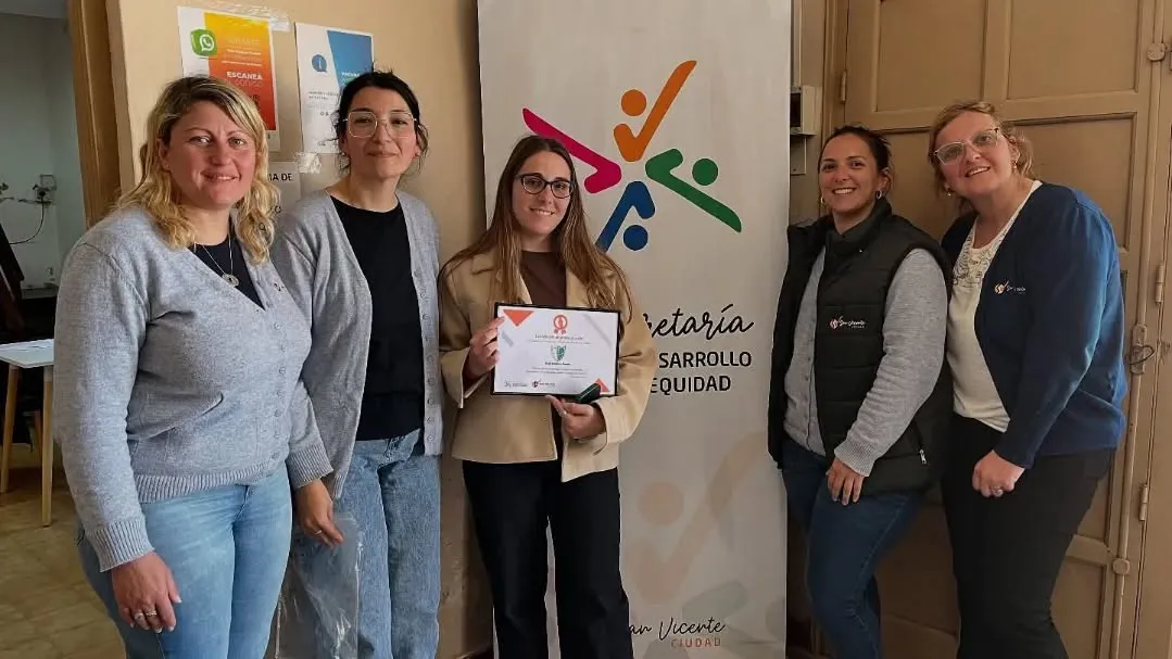 541236358_18317726422240416_5920493630754397116_n