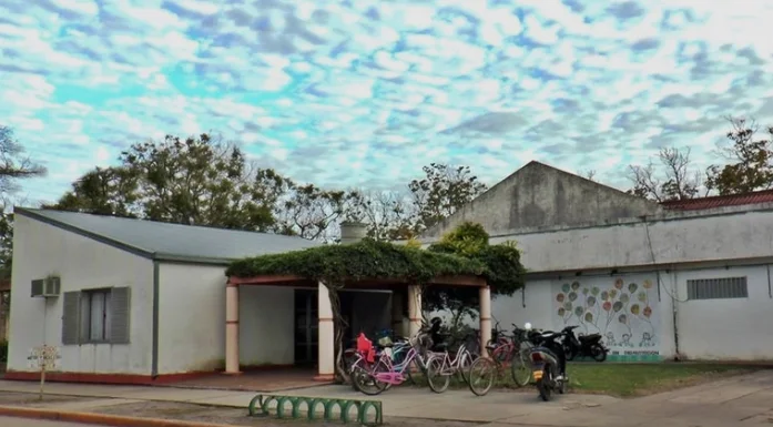 samcofachada
