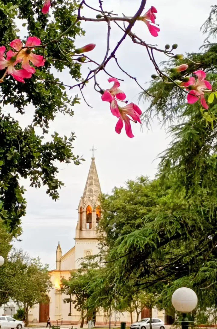 663251815_1385727876927081_2164850111489204102_n