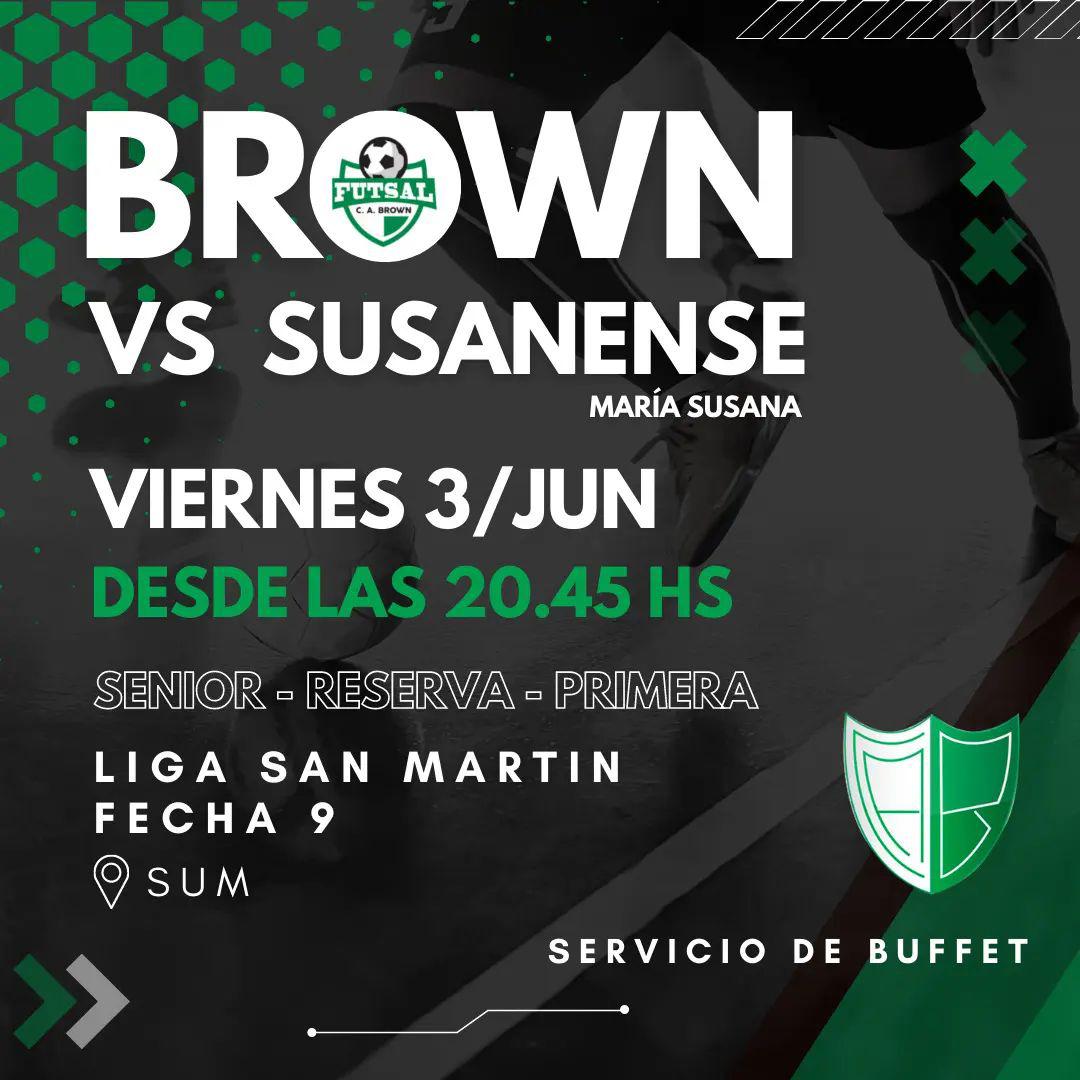 futsalsusanense