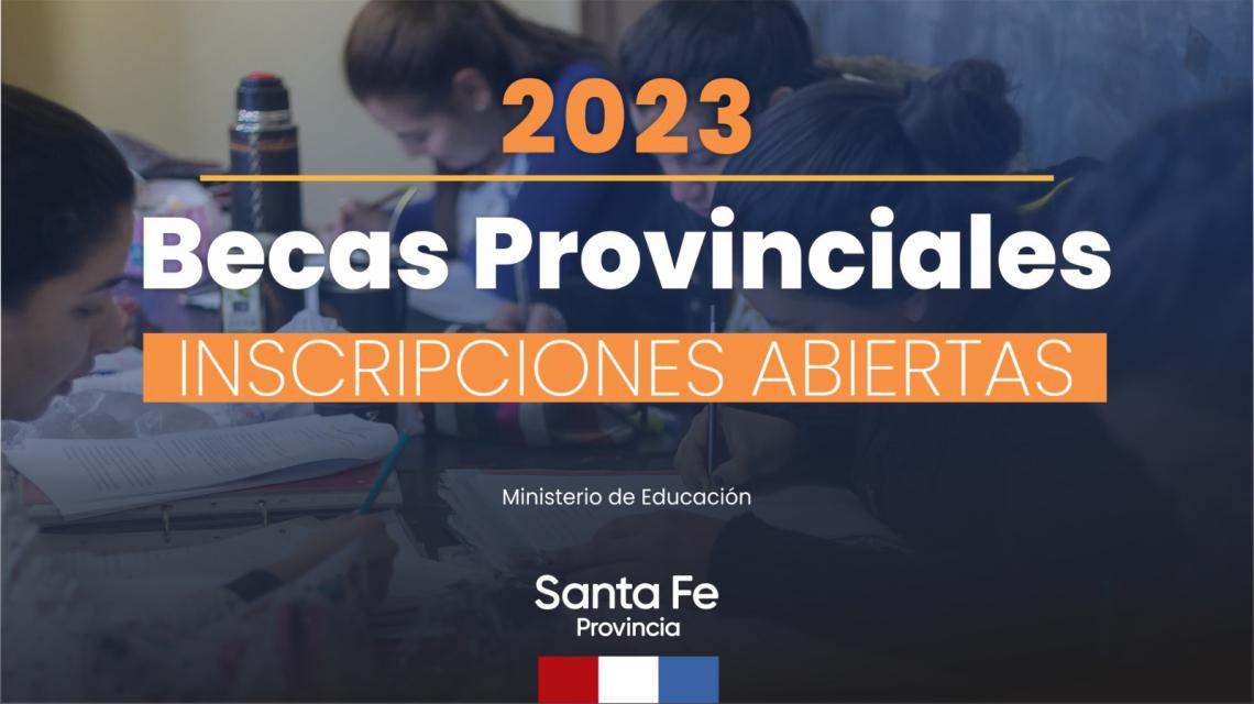 2023-03-21NID_277570O_1