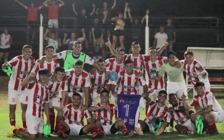 9dejulio
