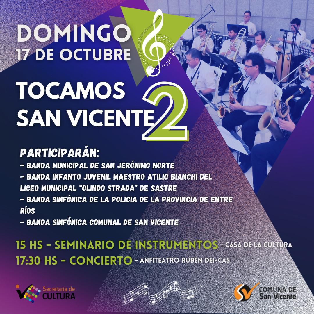 tocamossanvte2