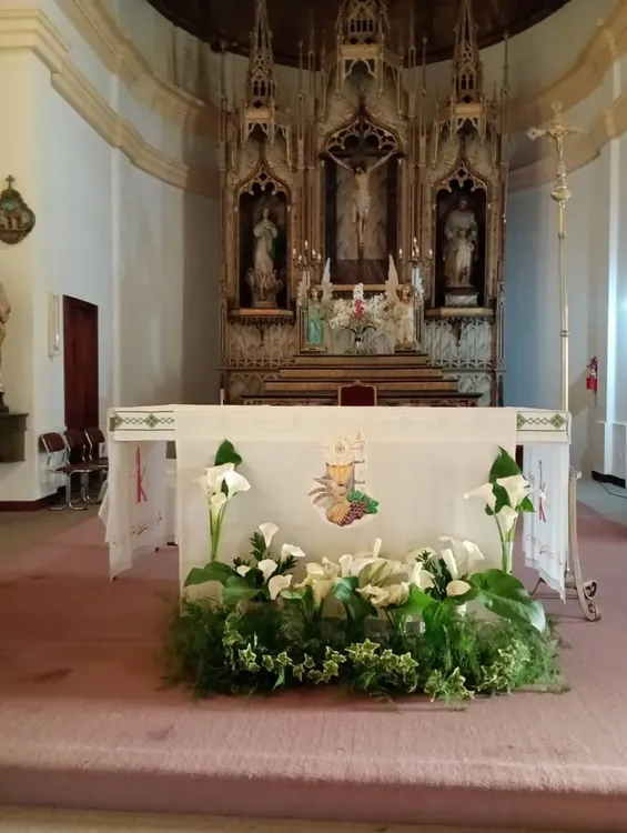 587464504_18330535135240416_6258063486294401783_n