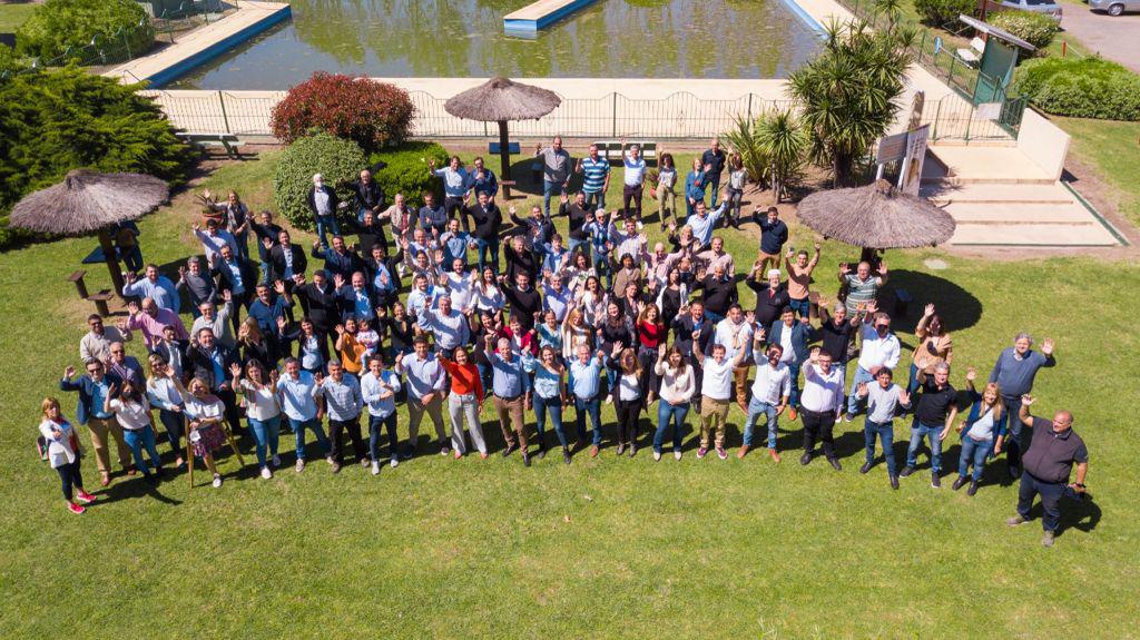 jxc2021