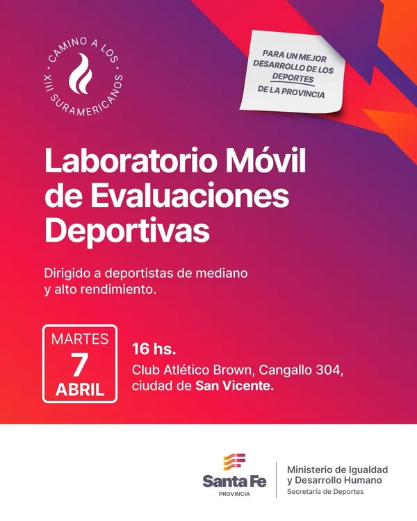 659572968_18365646154200974_7870701022925800191_n