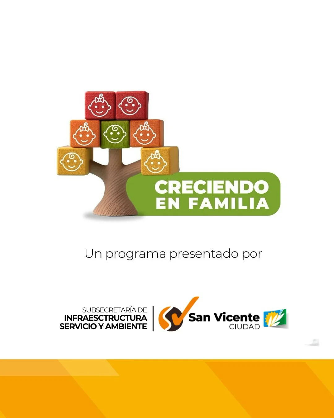 640434241_18359628166200974_2337706235884692384_n