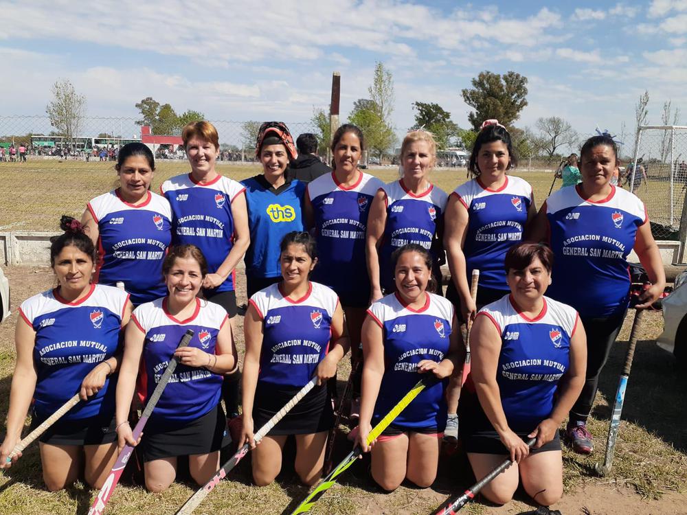 mamishockey1