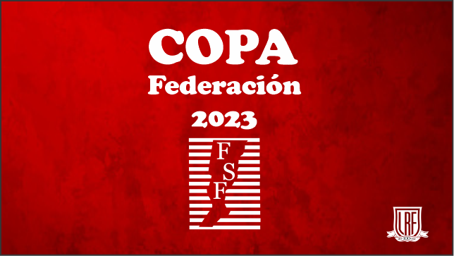 copafederacion
