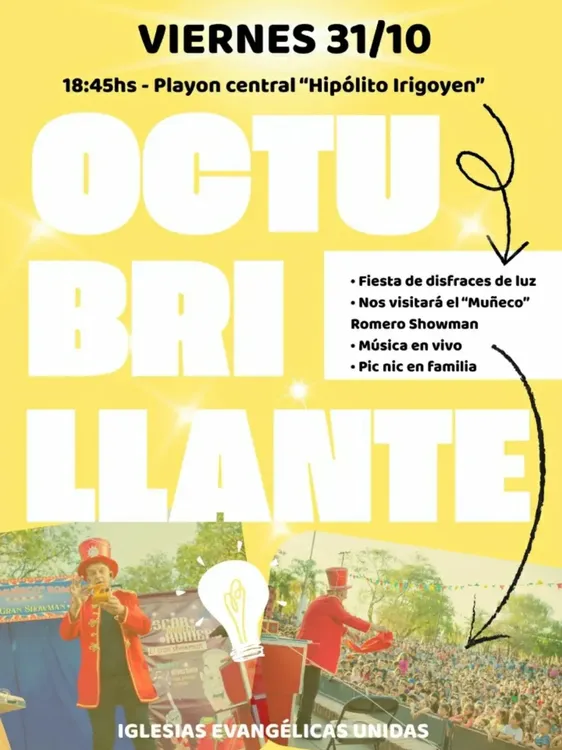 573081387_18326323468240416_3566144009988951923_n