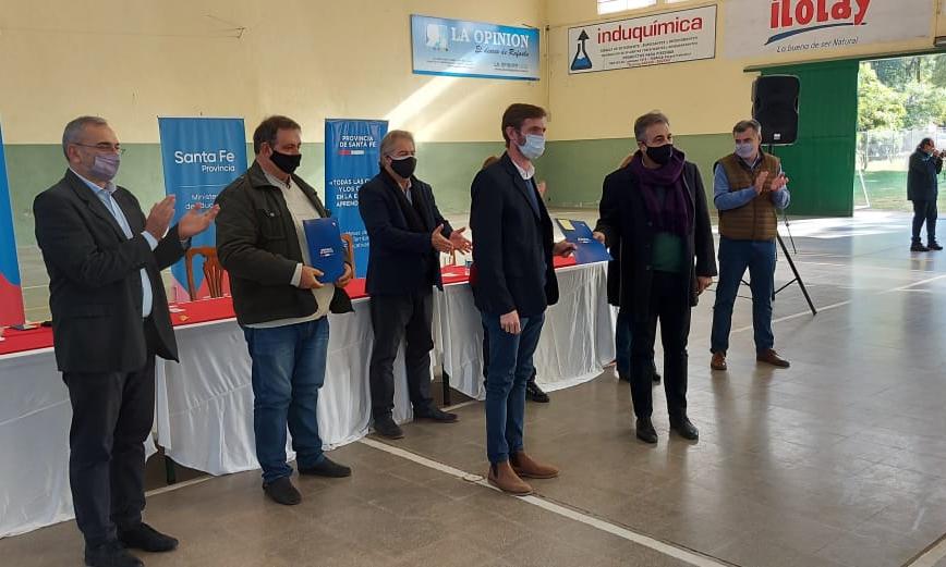 SVPRENSA085