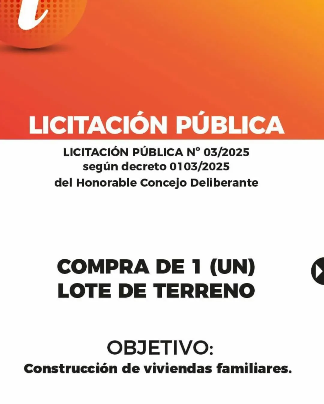 terreno1