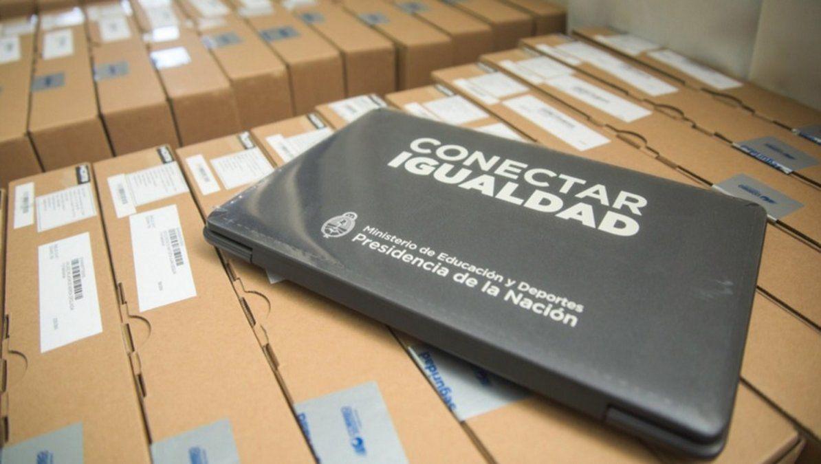 conectar-igualdad-1jpg