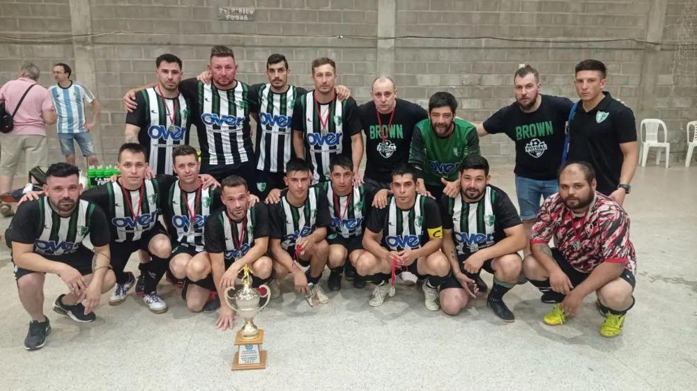 futsalsubcampeon2