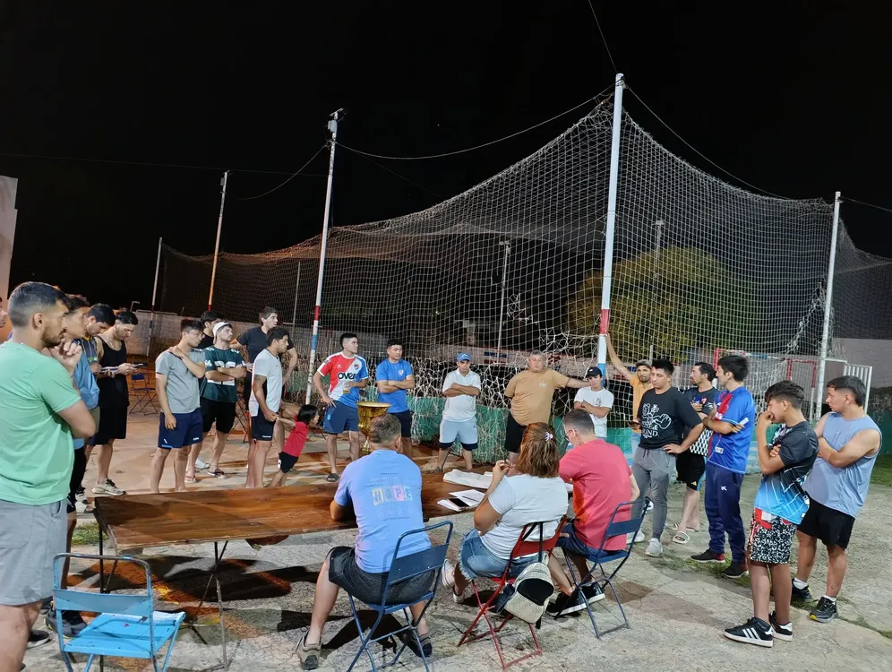 606045913_1513522213733526_587335076297891849_n