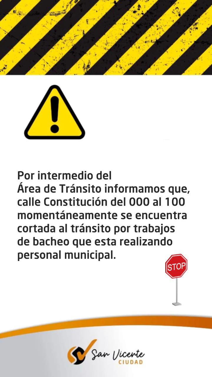 cortecalle