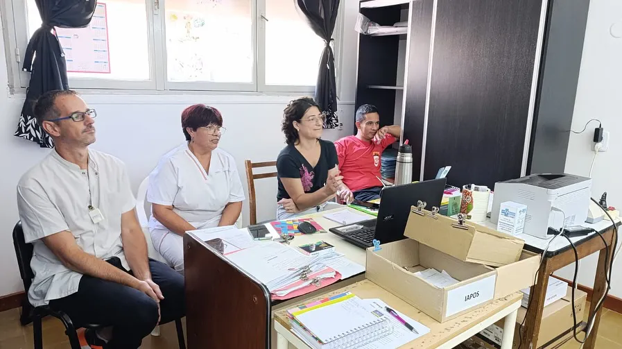 480737702_18313257346200974_8394826531456489072_n