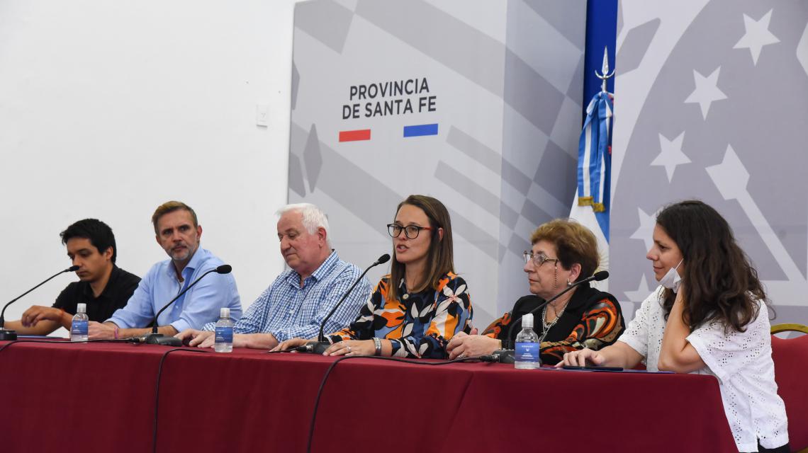 2022-04-19NID_274384O_1