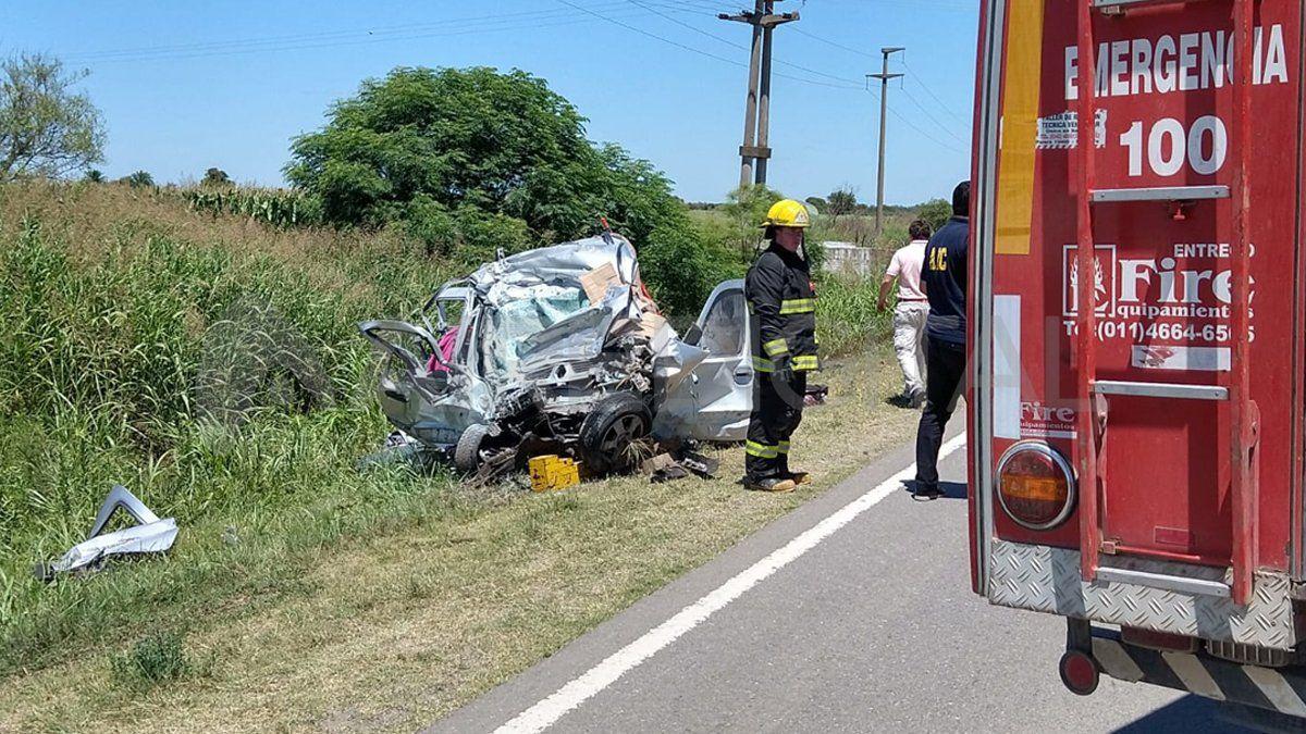 accidente-fatal-ruta-4-nelson-aire-1jpg