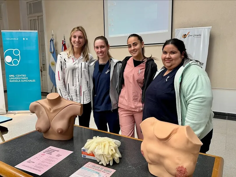 572897347_18344758825200974_3752547989180850055_n