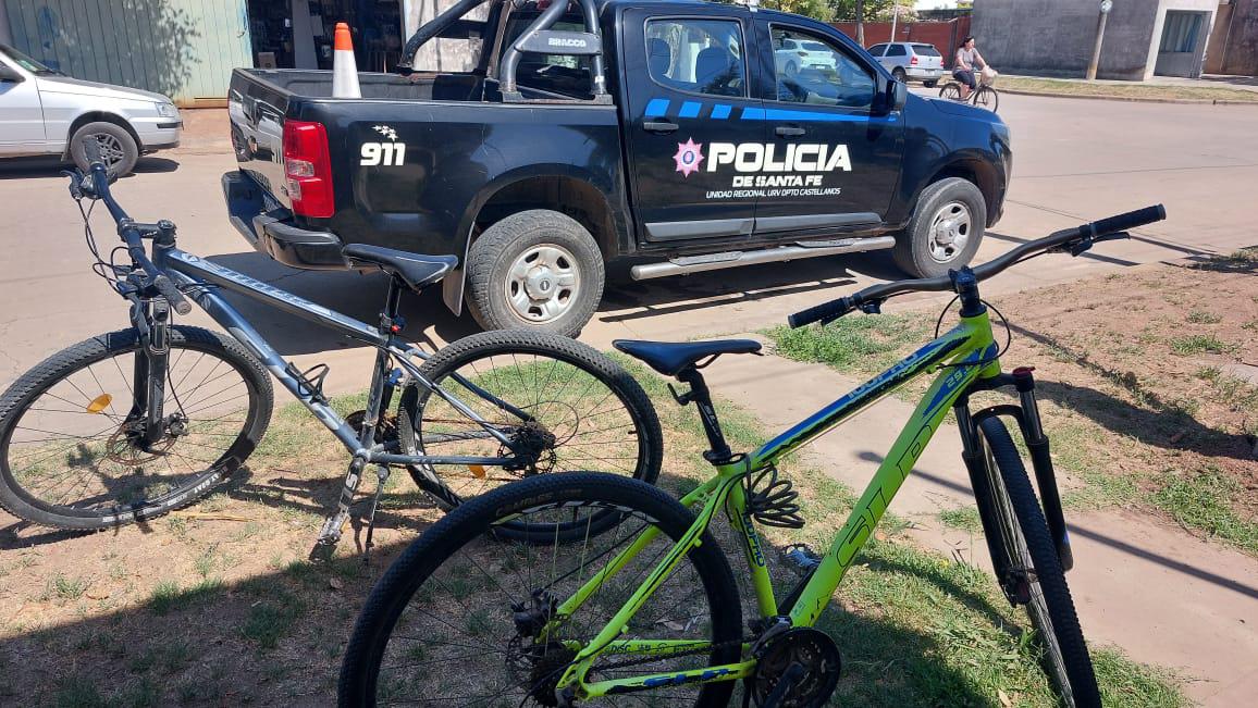 bicisrobadas