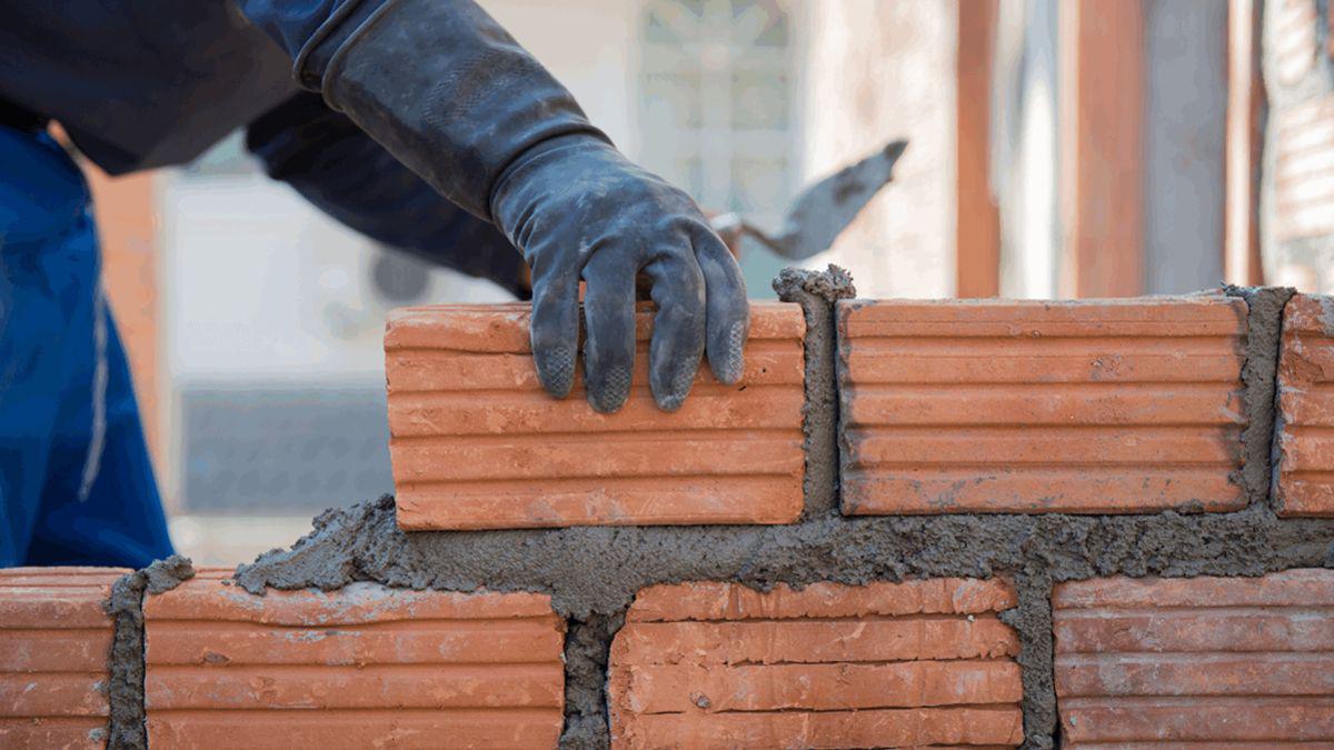 se-convoco-un-sorteo-pero-no-hubo-sorteo-todos-los-inscriptos-al-procrear-la-construccion-viviendas-fueron-beneficiados-este-martes-y-podran-avanzar-el-tramite-acceder-al-credito-si-cumplen-los-requisitos-solicitado