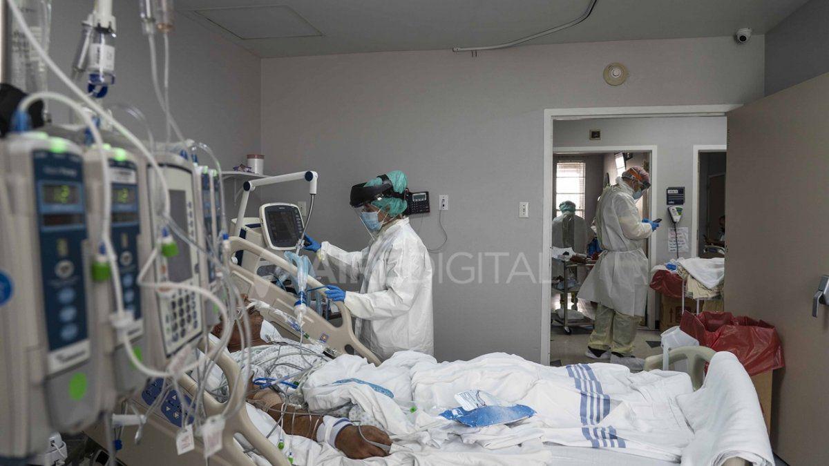 el-stock-insumos-pacientes-criticos-comienza-ser-escaso-las-terapias