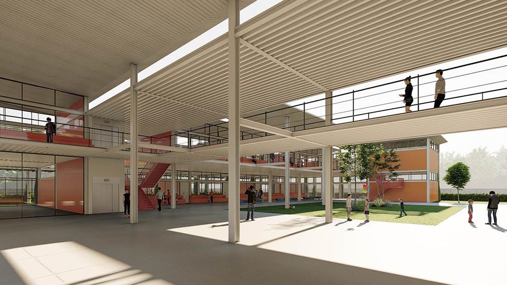 Nuevas-escuelas-pospandemia-Santa-Fe