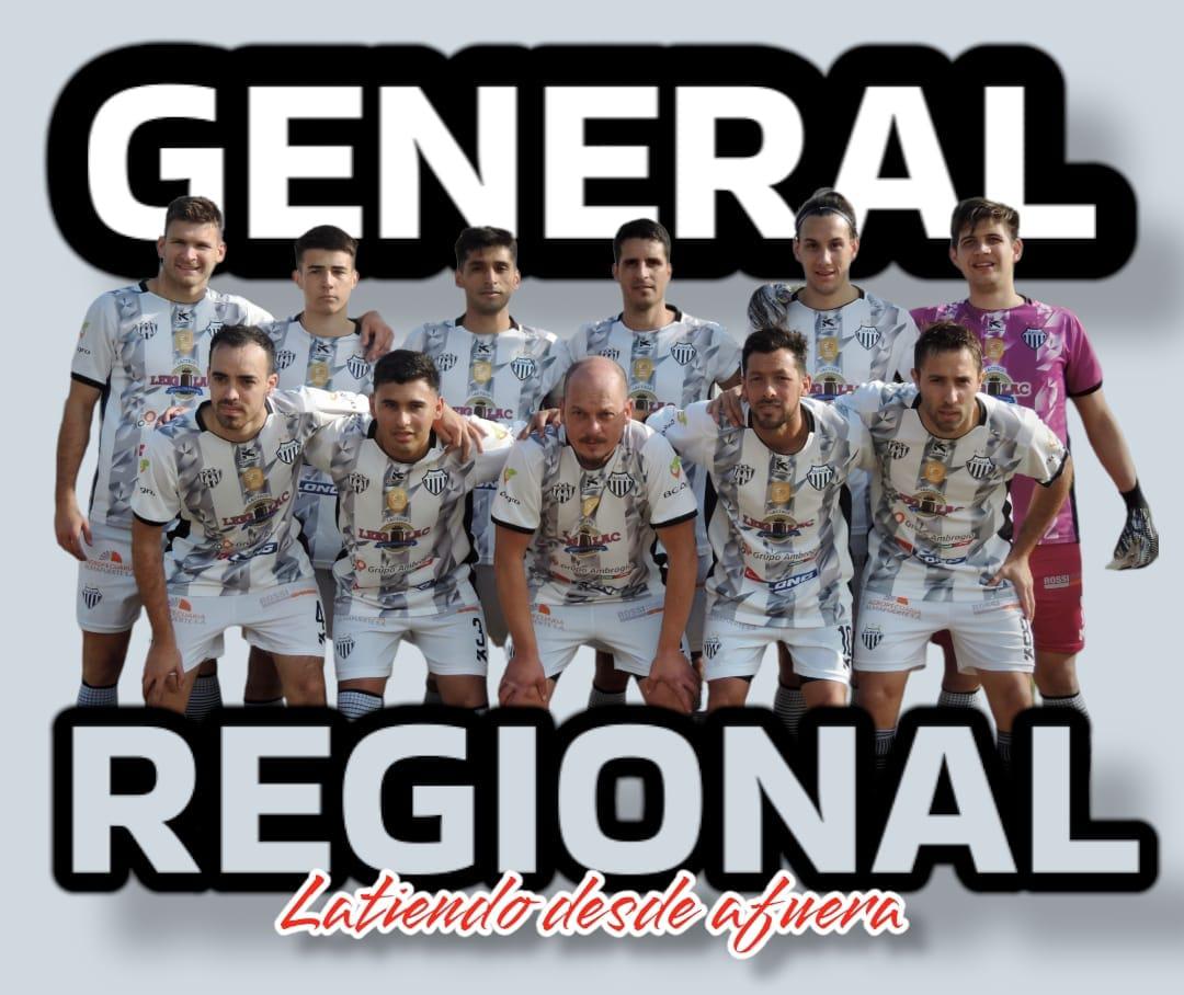 generalalregional