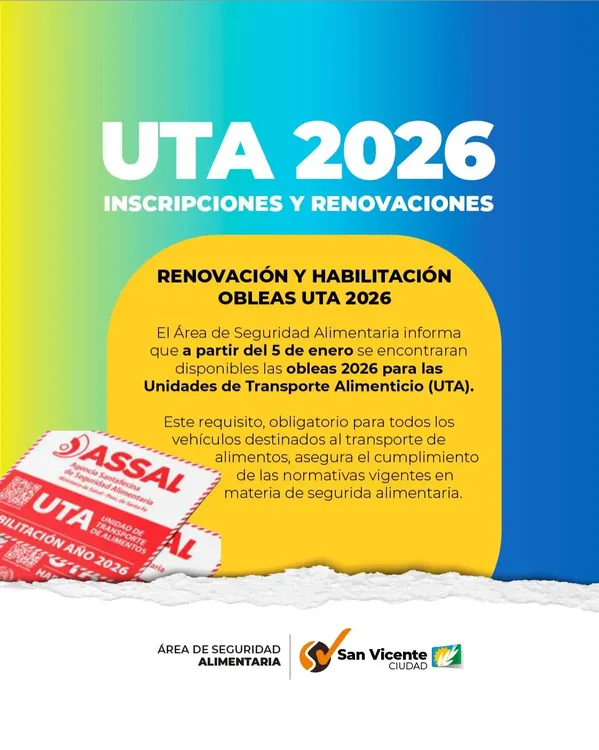 607733431_18351971233200974_5149361216125851914_n