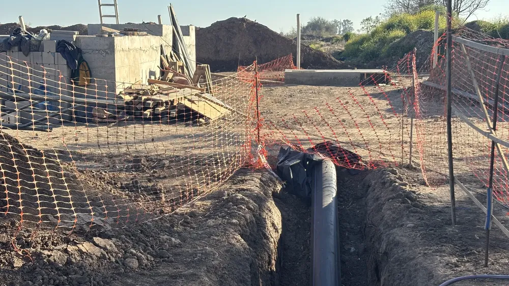 539744040_1405024788299126_1356055960735627704_n