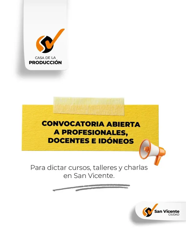 WhatsApp Image 2026-02-04 at 10.45.15