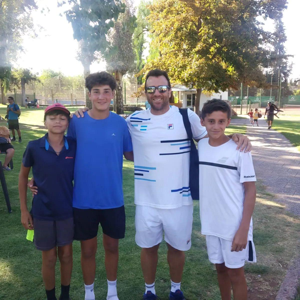 tenismendoza2023